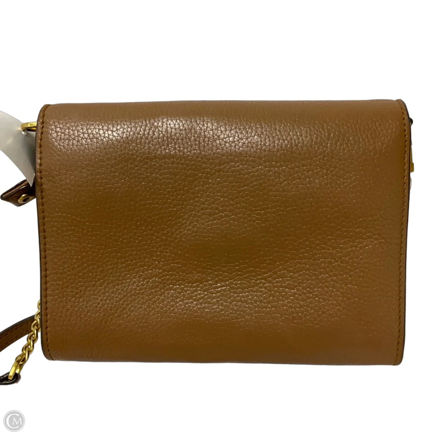 Crossbody Designer By Tory Burch, Size: Medium