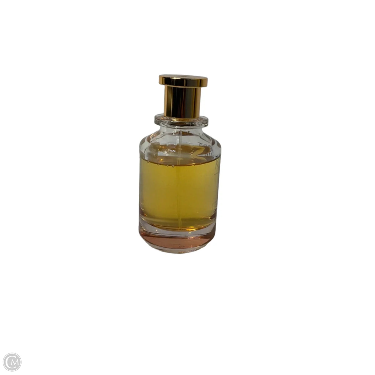 Fragrance By Cmc, Size: Large