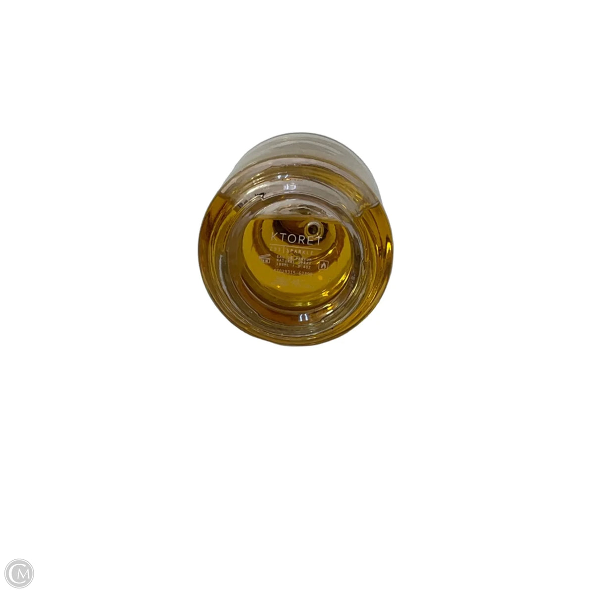 Fragrance By Cmc, Size: Large