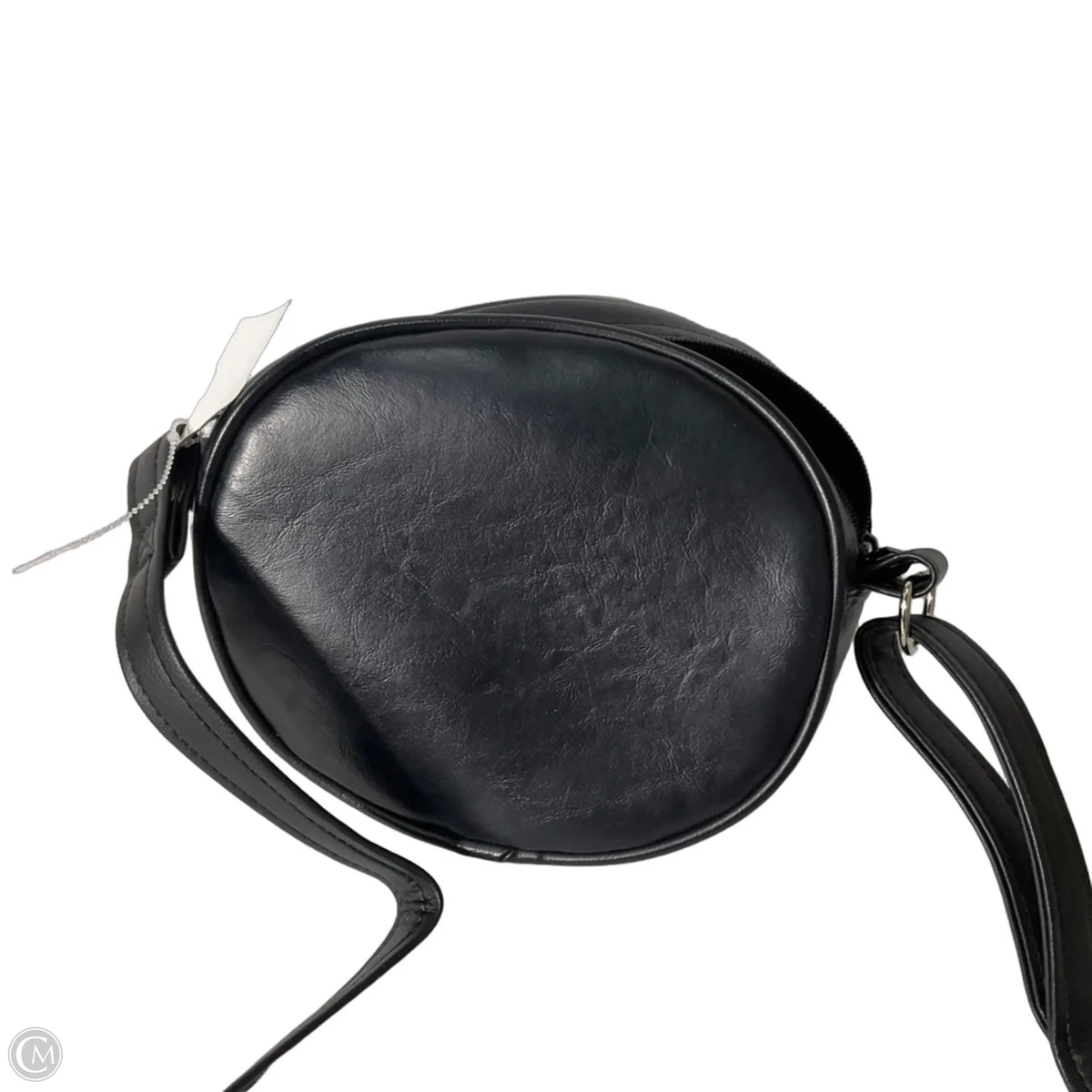 Crossbody By Cmc, Size: Medium