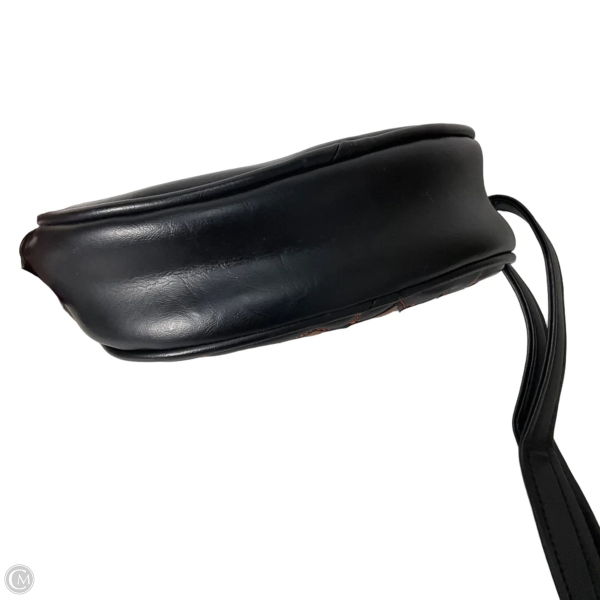 Crossbody By Cmc, Size: Medium