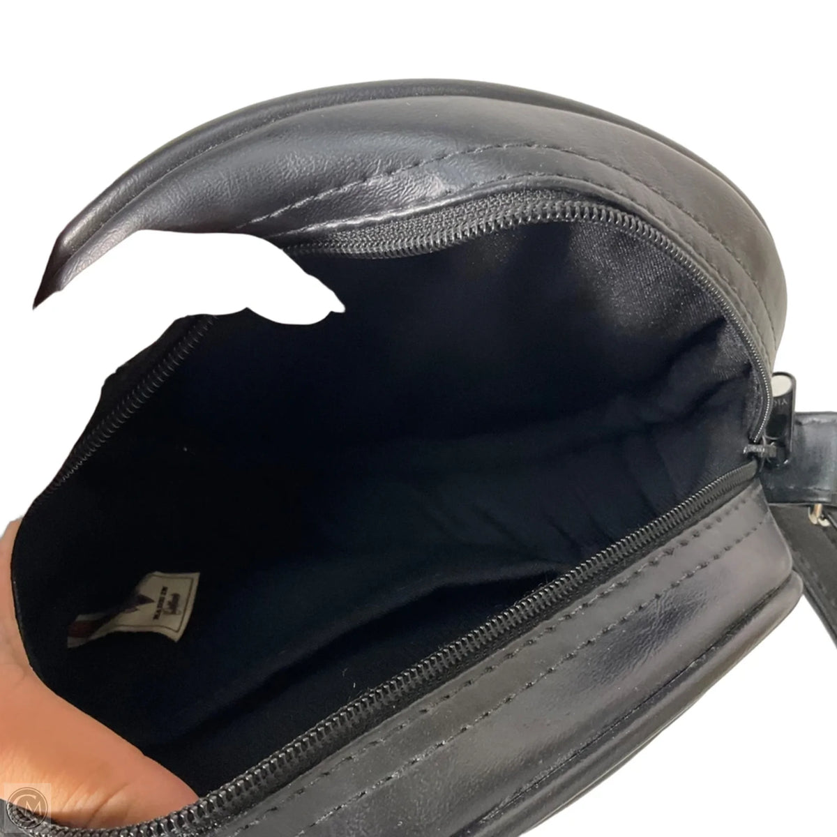 Crossbody By Cmc, Size: Medium