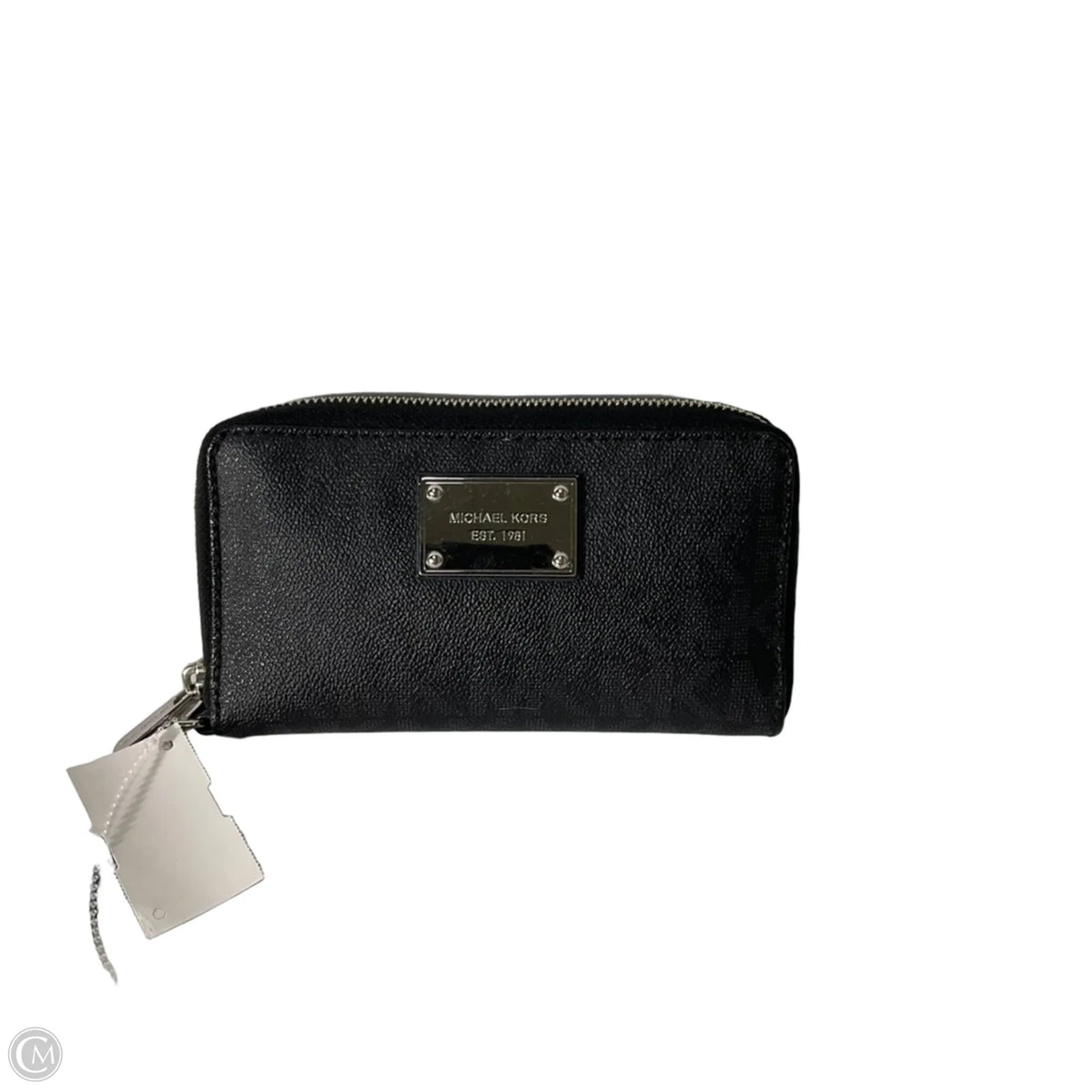 Wallet Designer By Michael Kors, Size: Medium