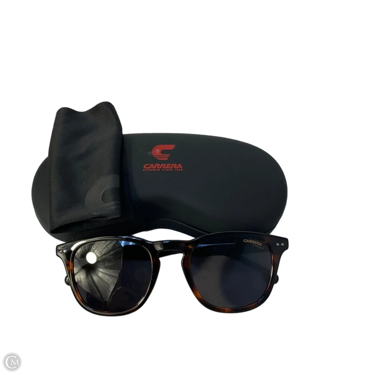 Sunglasses By Cma, Size: