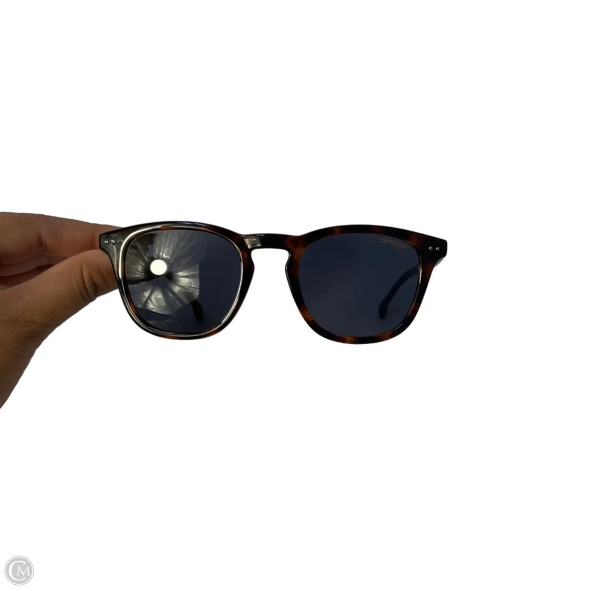 Sunglasses By Cma, Size: