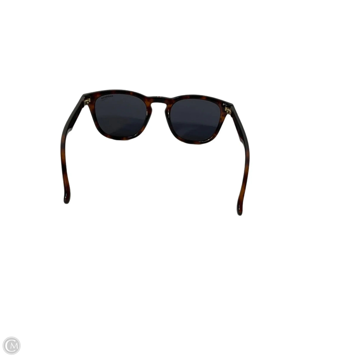 Sunglasses By Cma, Size: