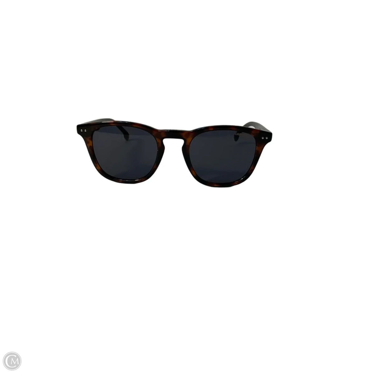 Sunglasses By Cma, Size: