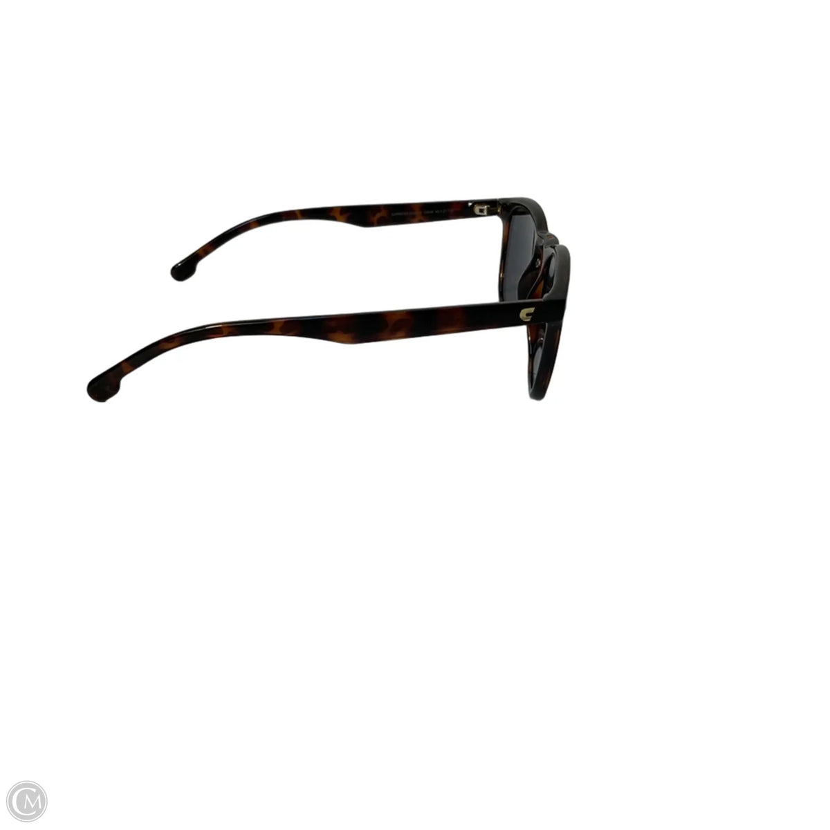 Sunglasses By Cma, Size: