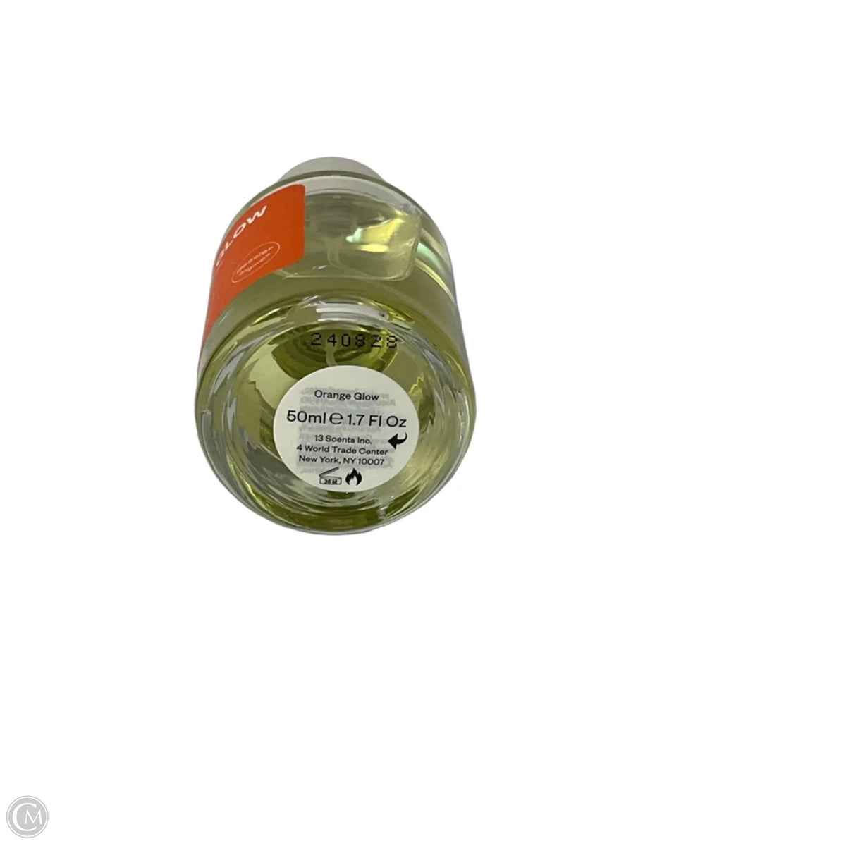 Fragrance By Dossier, Size:
