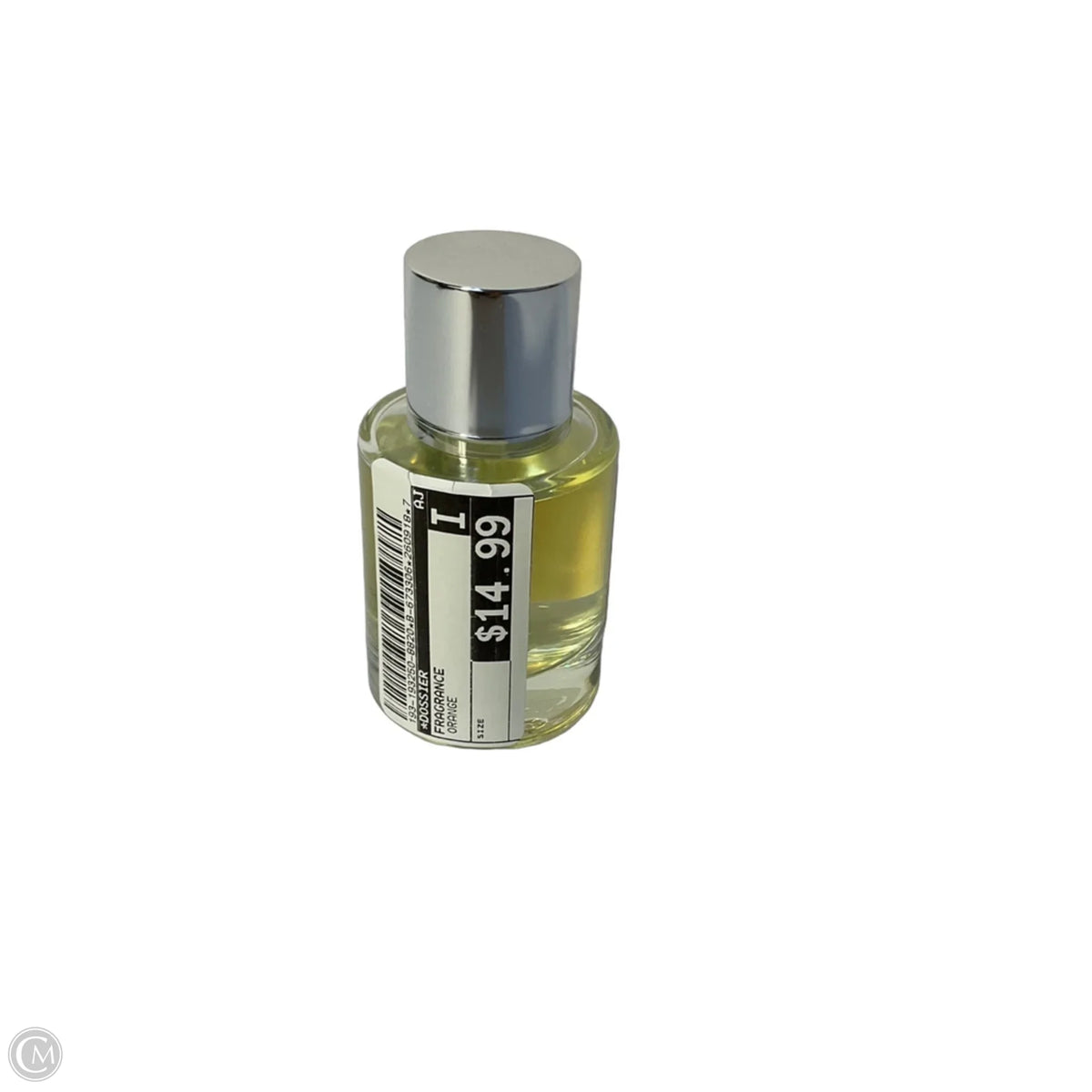 Fragrance By Dossier, Size: