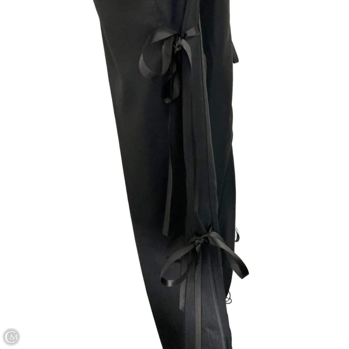 Pants Other By Cmf In Black, Size: L