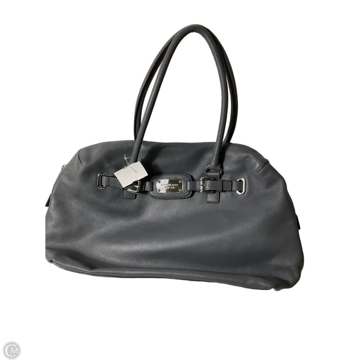 Handbag By Michael Kors, Size: Medium