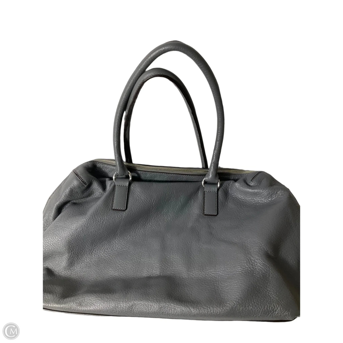 Handbag By Michael Kors, Size: Medium