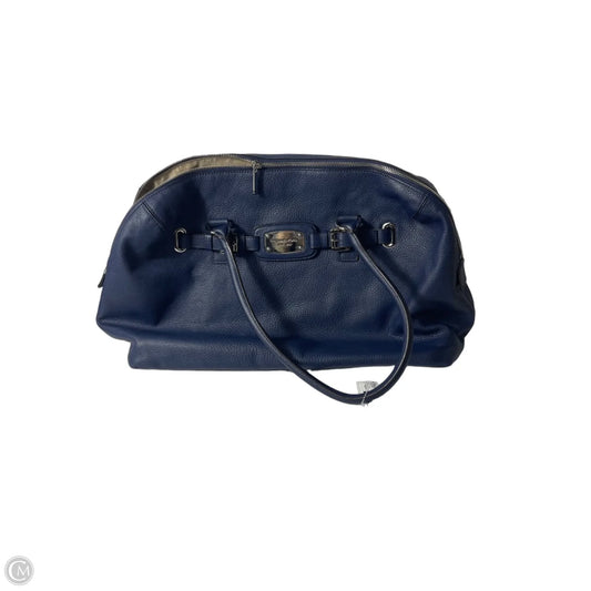Handbag By Michael Kors, Size: Medium