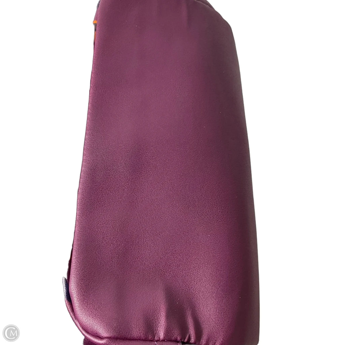 Handbag By Clothes Mentor, Size: Medium