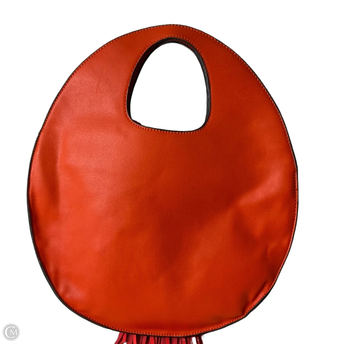 Handbag By Clothes Mentor, Size: Medium
