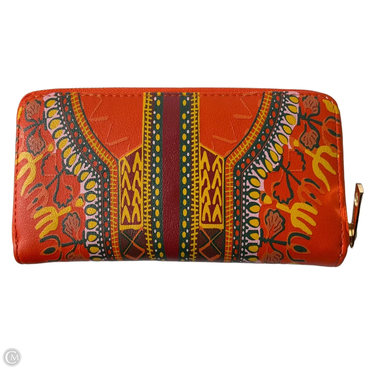 Handbag By Clothes Mentor, Size: Medium