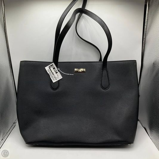 Handbag Designer By Kate Spade, Size: Large