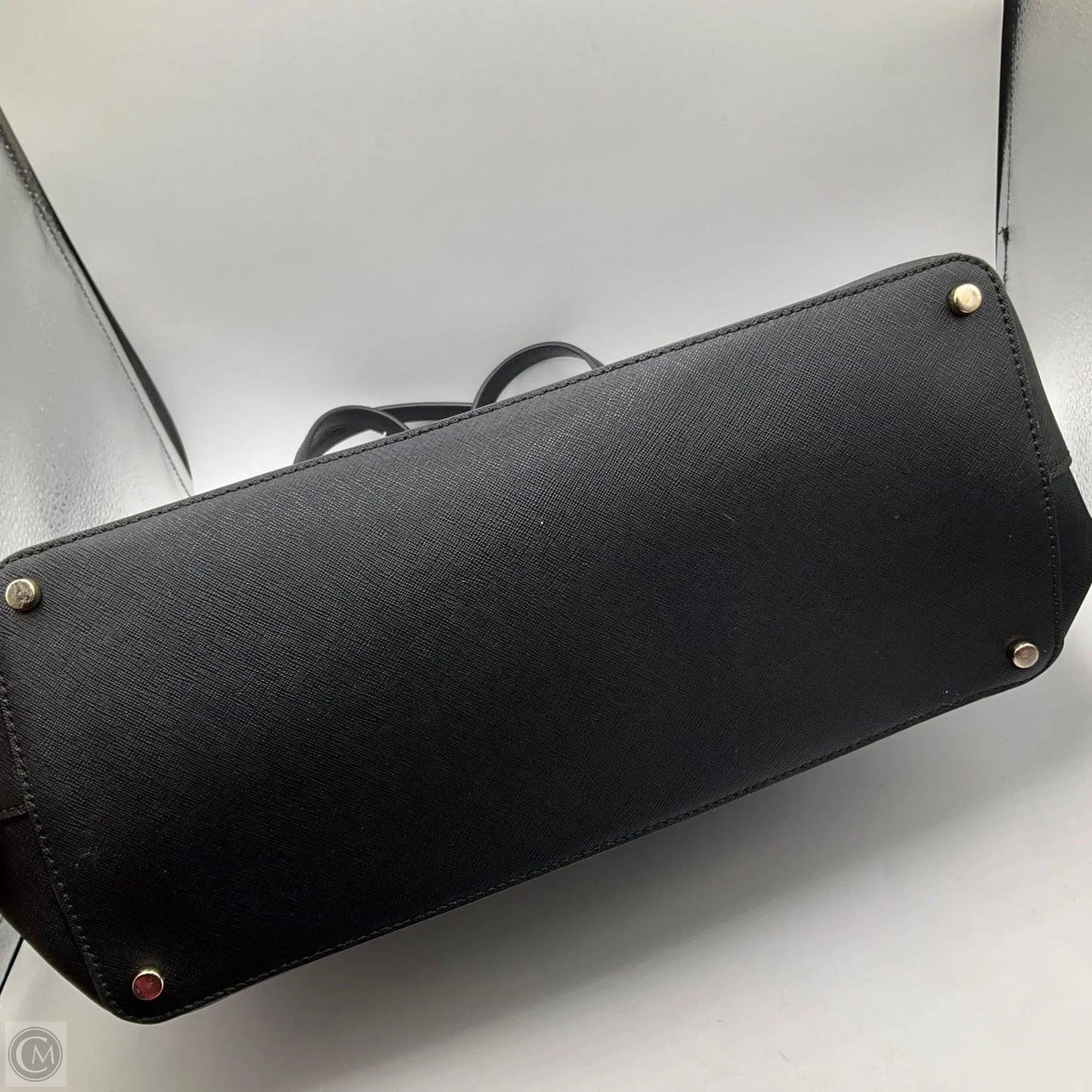 Handbag Designer By Kate Spade, Size: Large