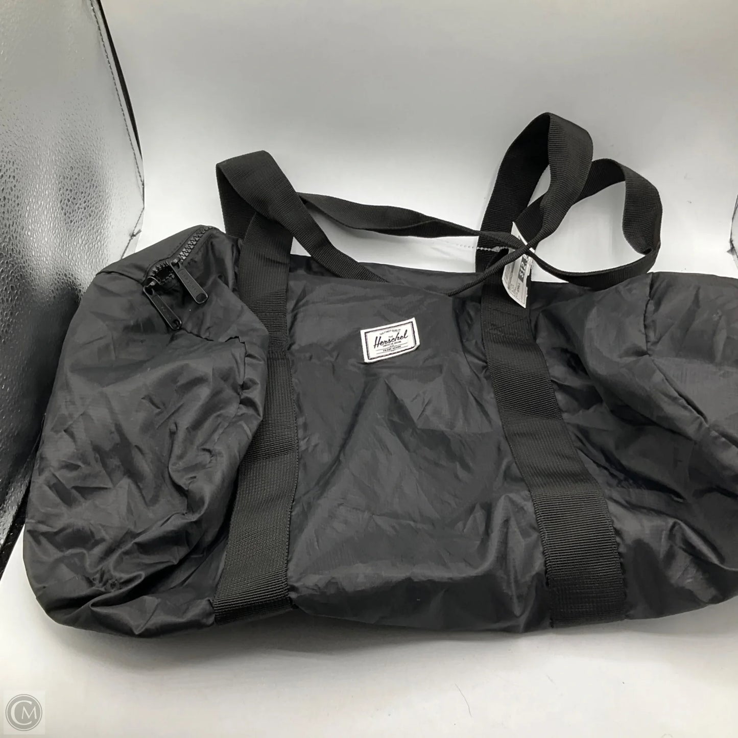 Tote By Herschel, Size: Small