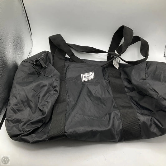 Tote By Herschel, Size: Small
