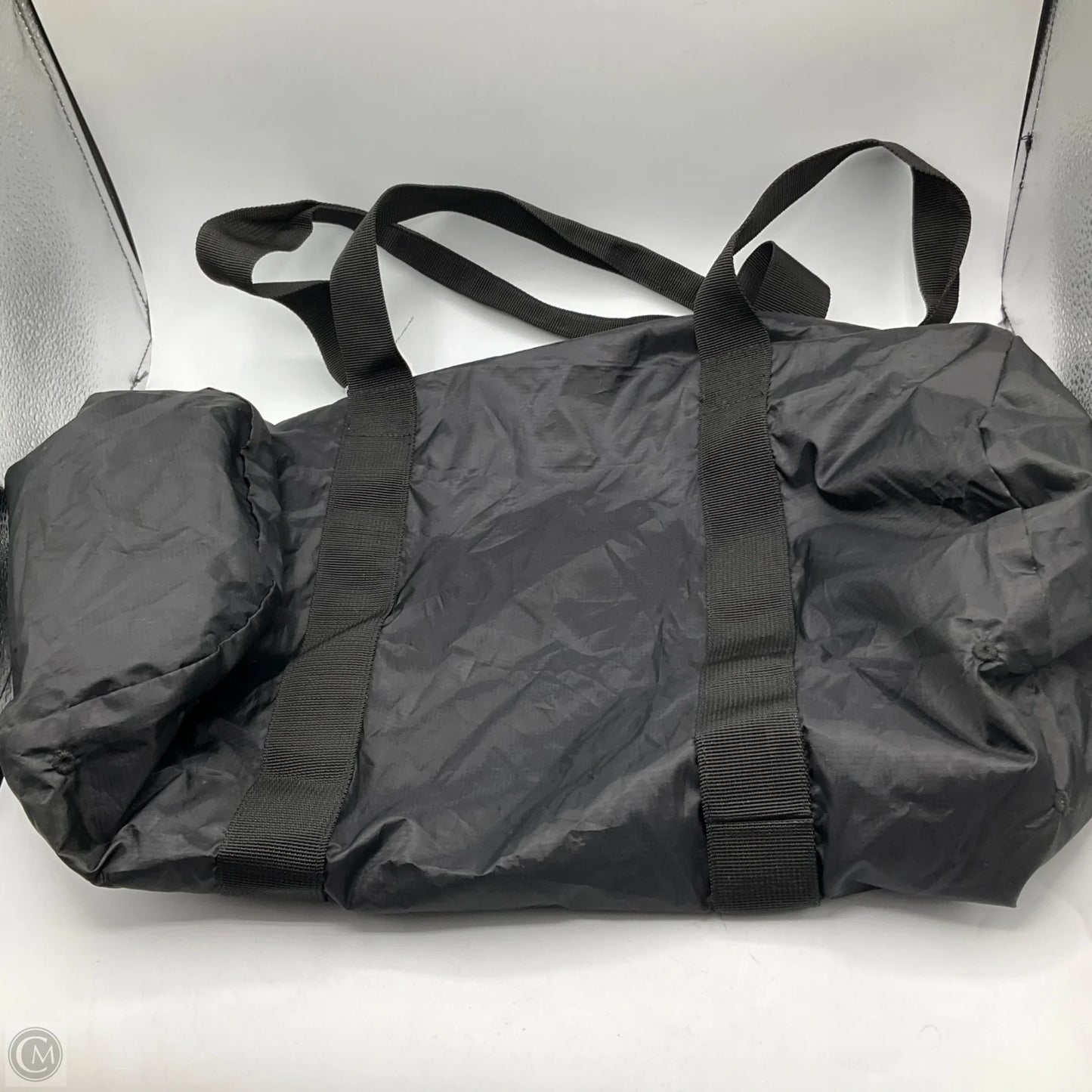 Tote By Herschel, Size: Small