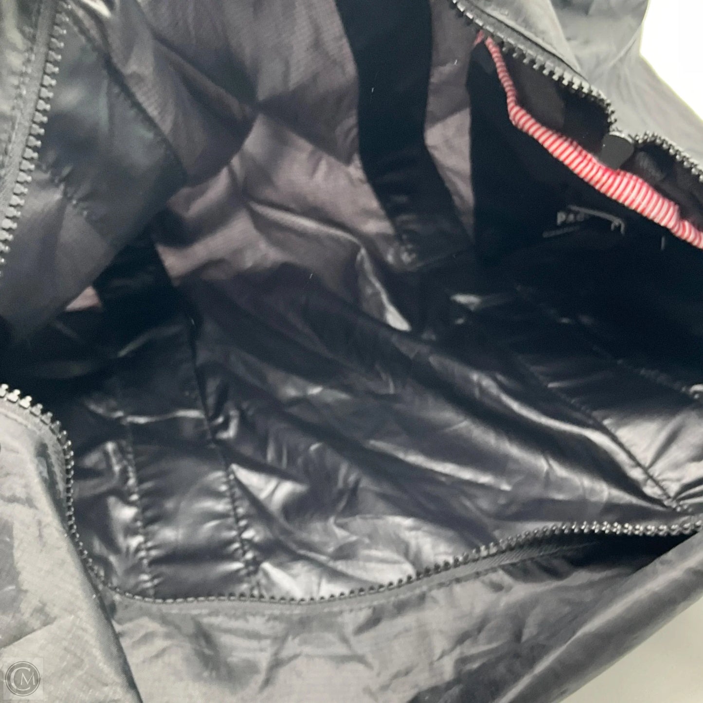 Tote By Herschel, Size: Small