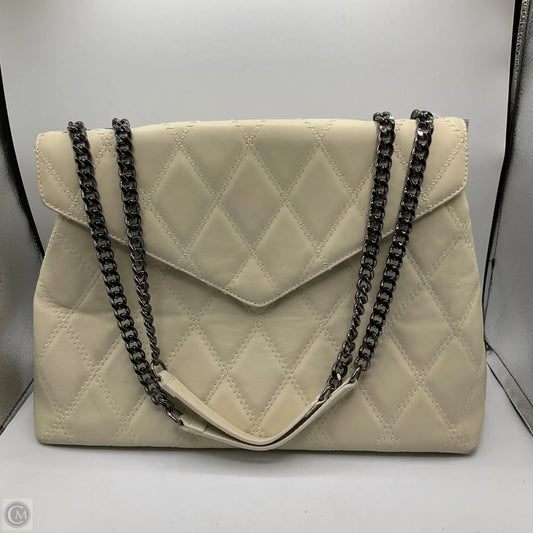 Crossbody By Cma, Size: Large