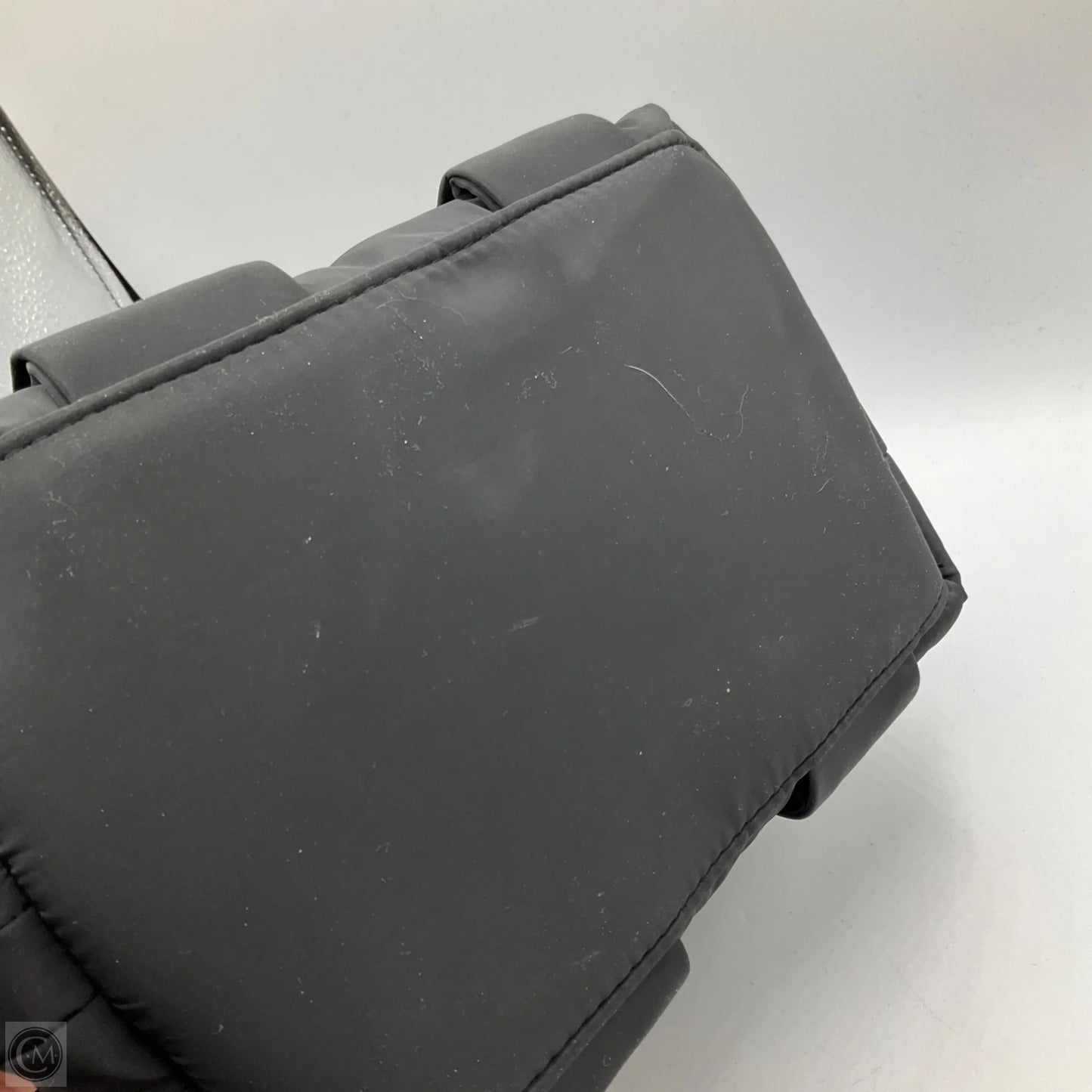 Crossbody By Steve Madden, Size: Medium