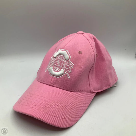 Hat Baseball Cap By Cmf