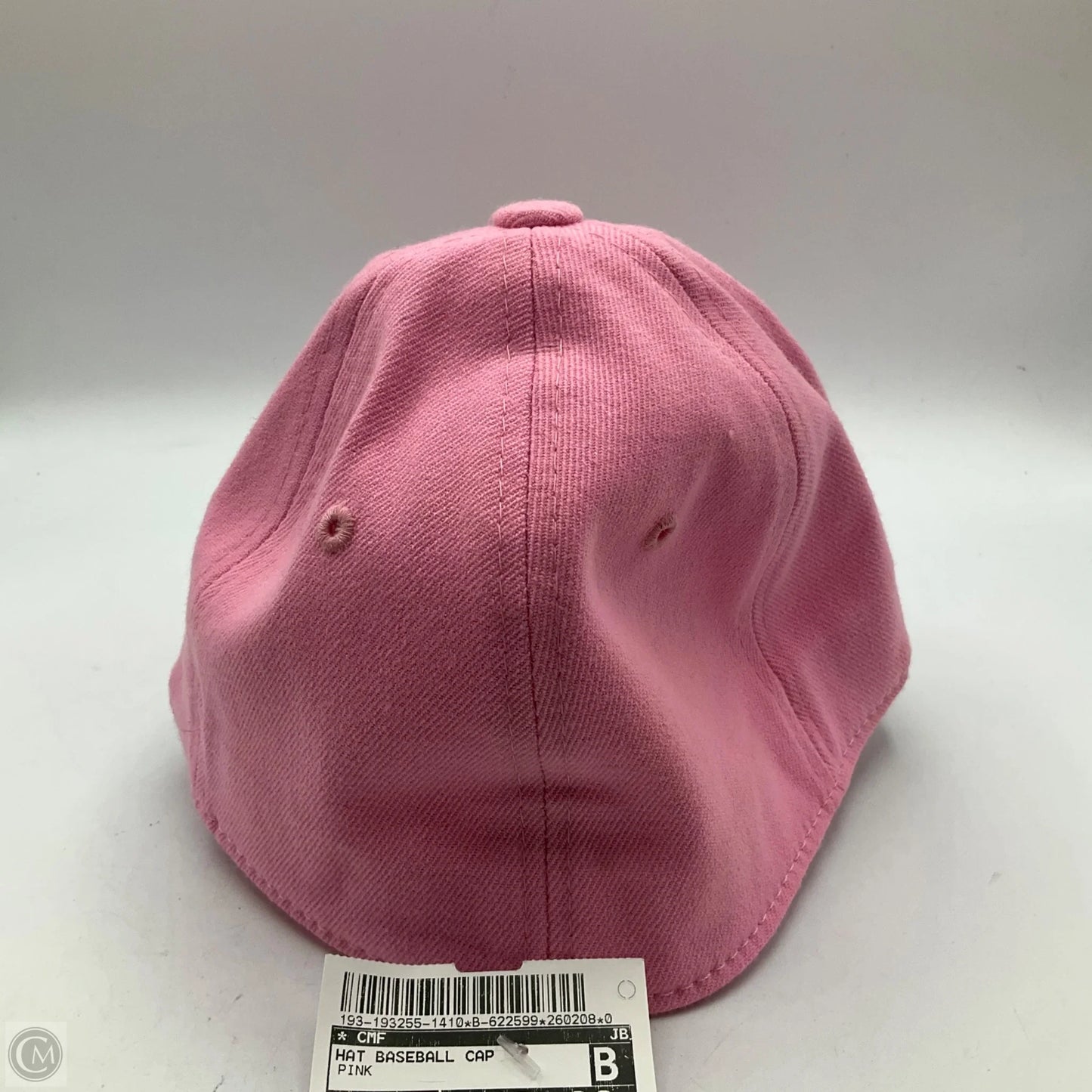 Hat Baseball Cap By Cmf