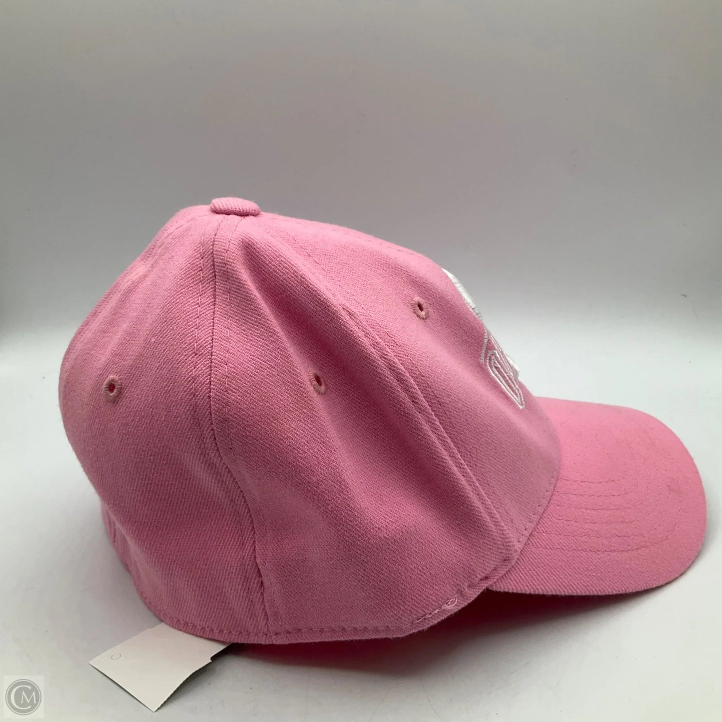 Hat Baseball Cap By Cmf