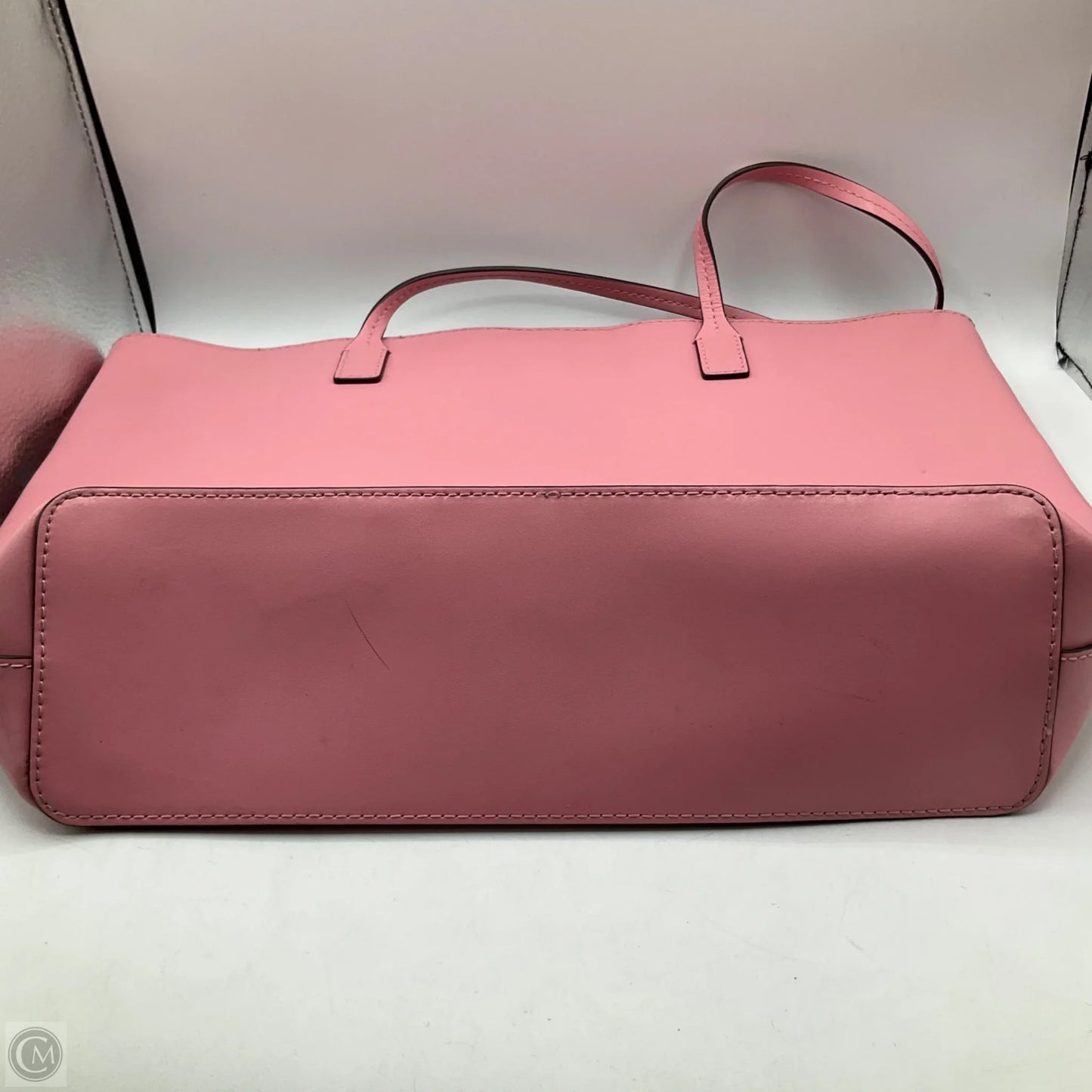 Handbag Designer By Kate Spade, Size: Large