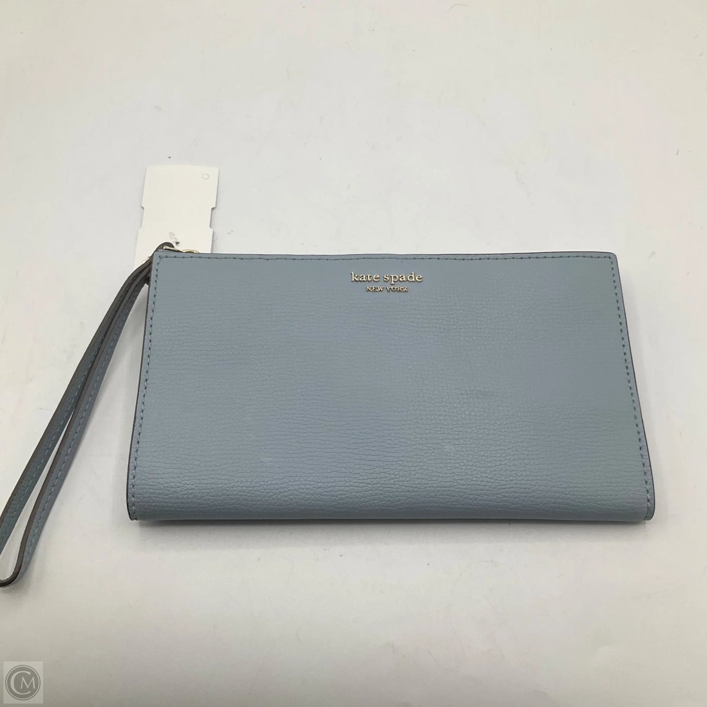 Wristlet Designer By Kate Spade, Size: Medium