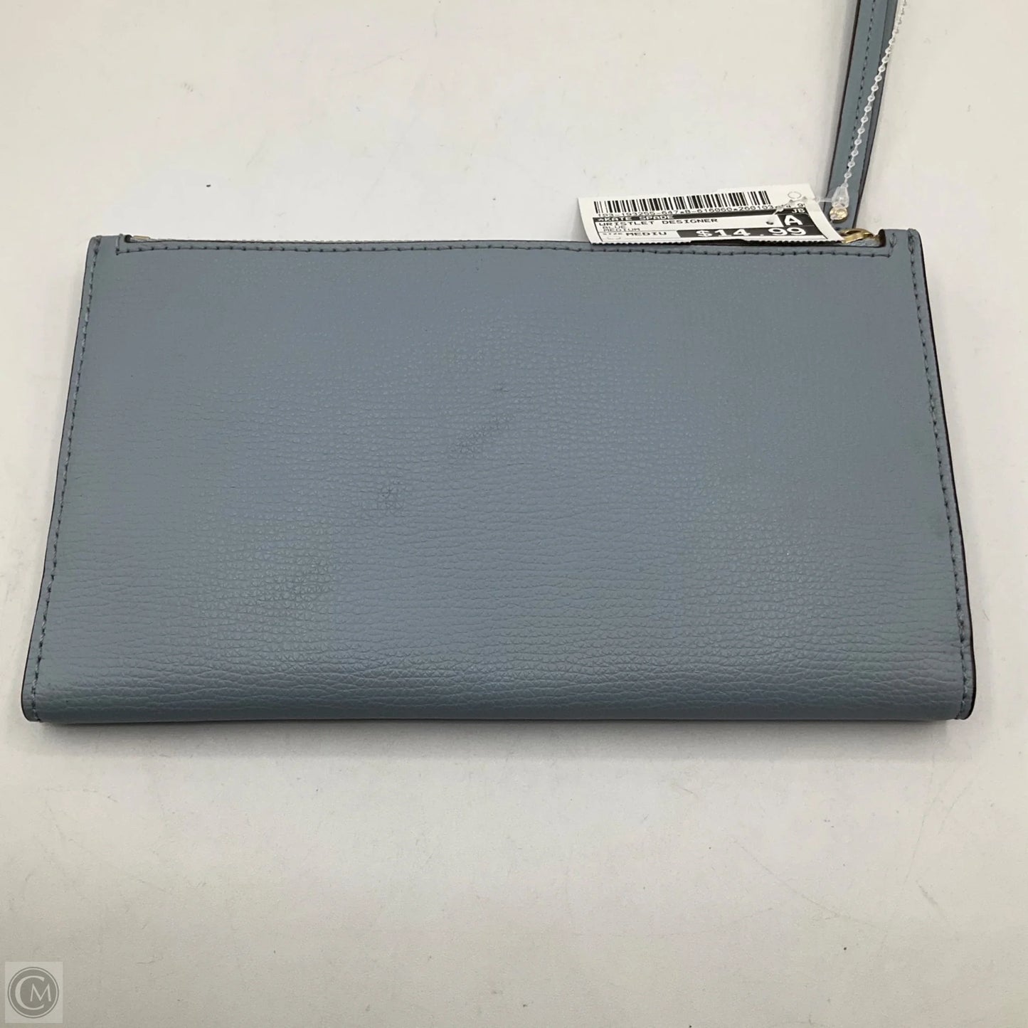 Wristlet Designer By Kate Spade, Size: Medium