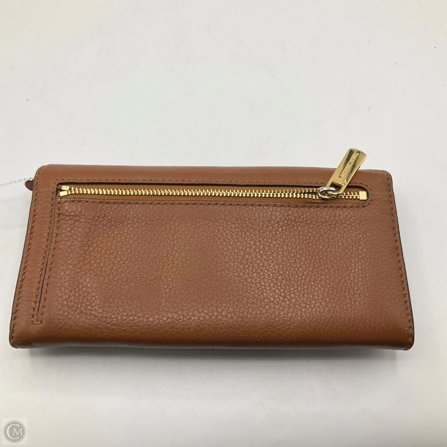 Wallet Designer By Michael Kors, Size: Medium
