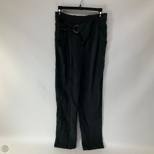 Pants Other By Anthropologie In Grey, Size: Xs