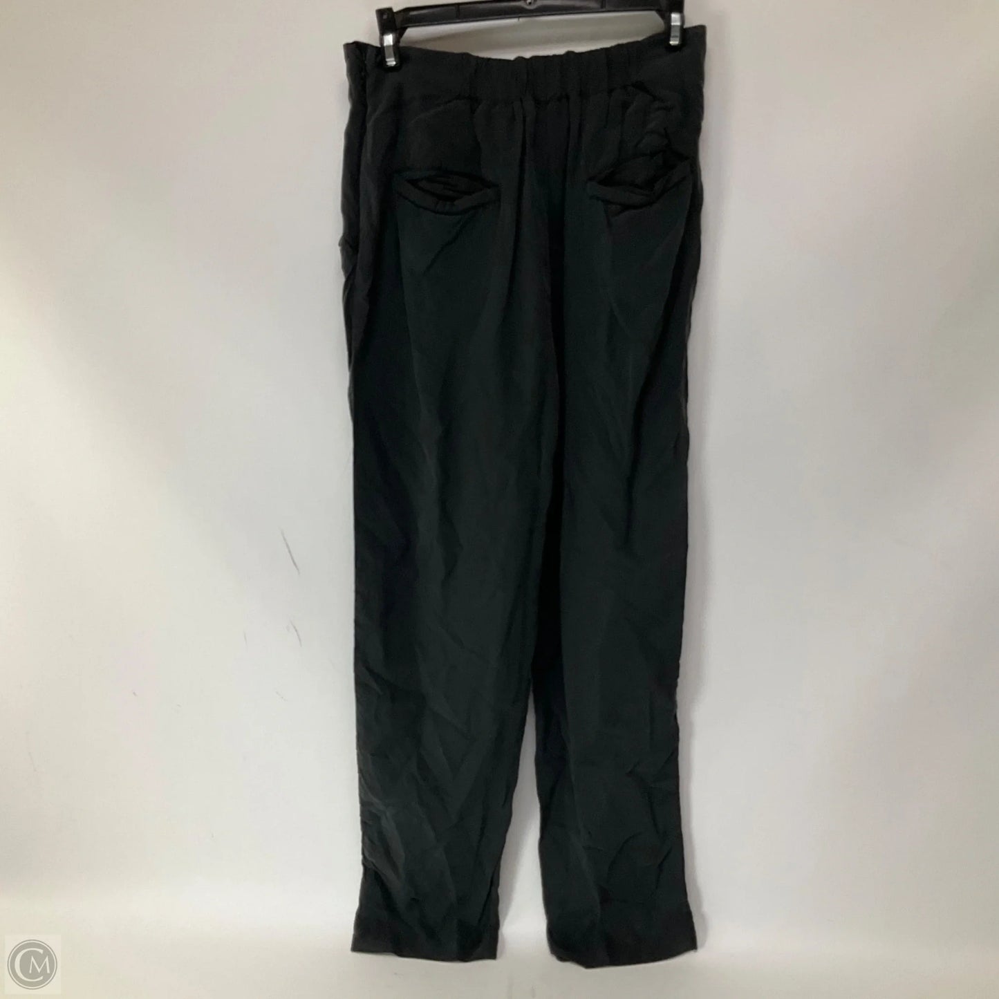 Pants Other By Anthropologie In Grey, Size: Xs