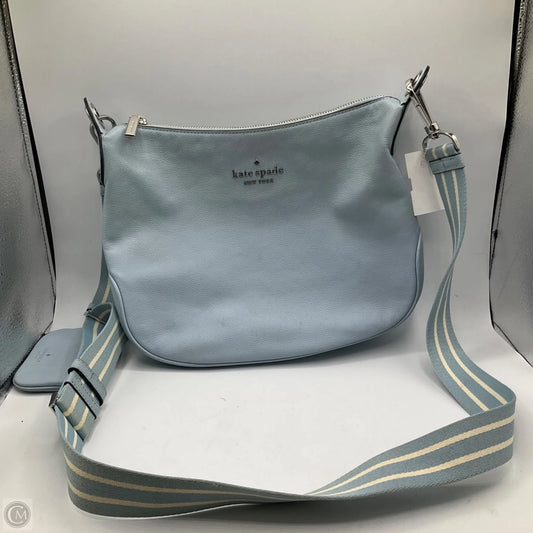 Crossbody Designer By Kate Spade, Size: Medium