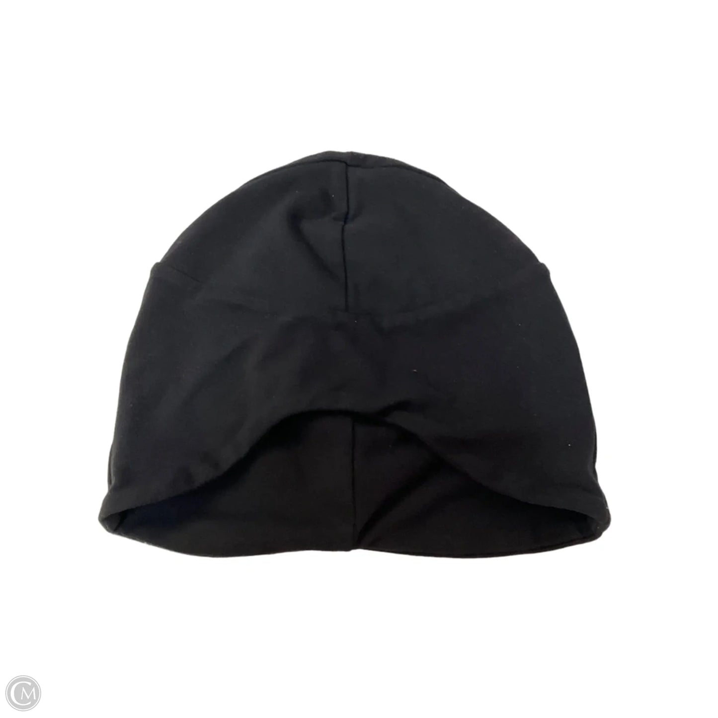 Hat Beanie By Lululemon