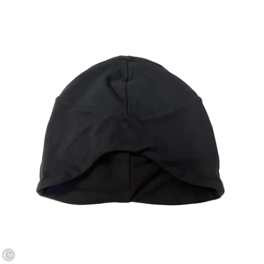 Hat Beanie By Lululemon