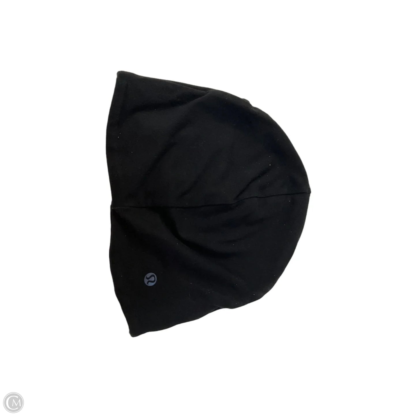 Hat Beanie By Lululemon