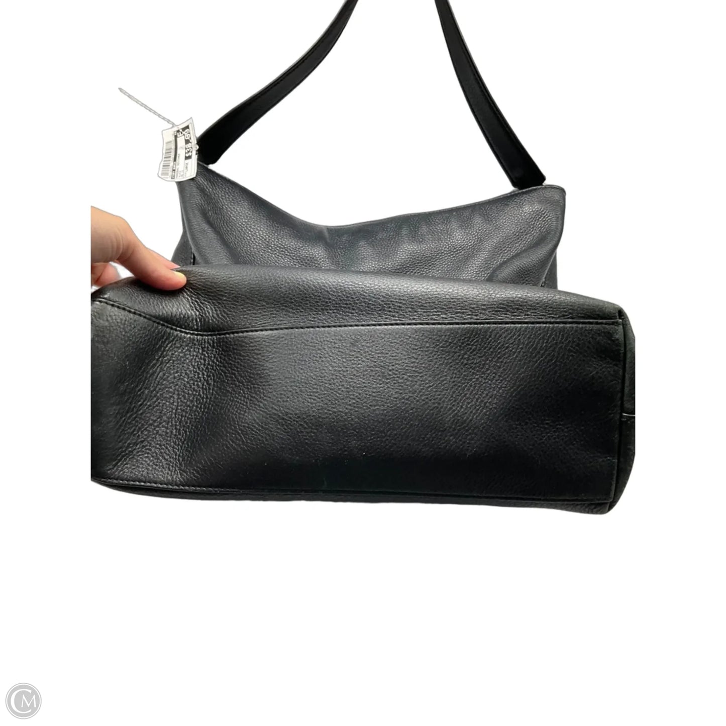 Handbag Designer By Tory Burch, Size: Large