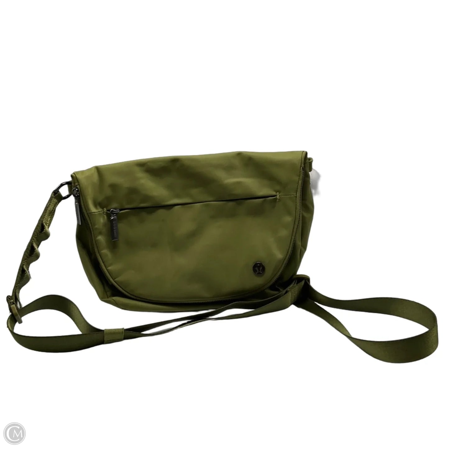 Crossbody By Lululemon, Size: Medium