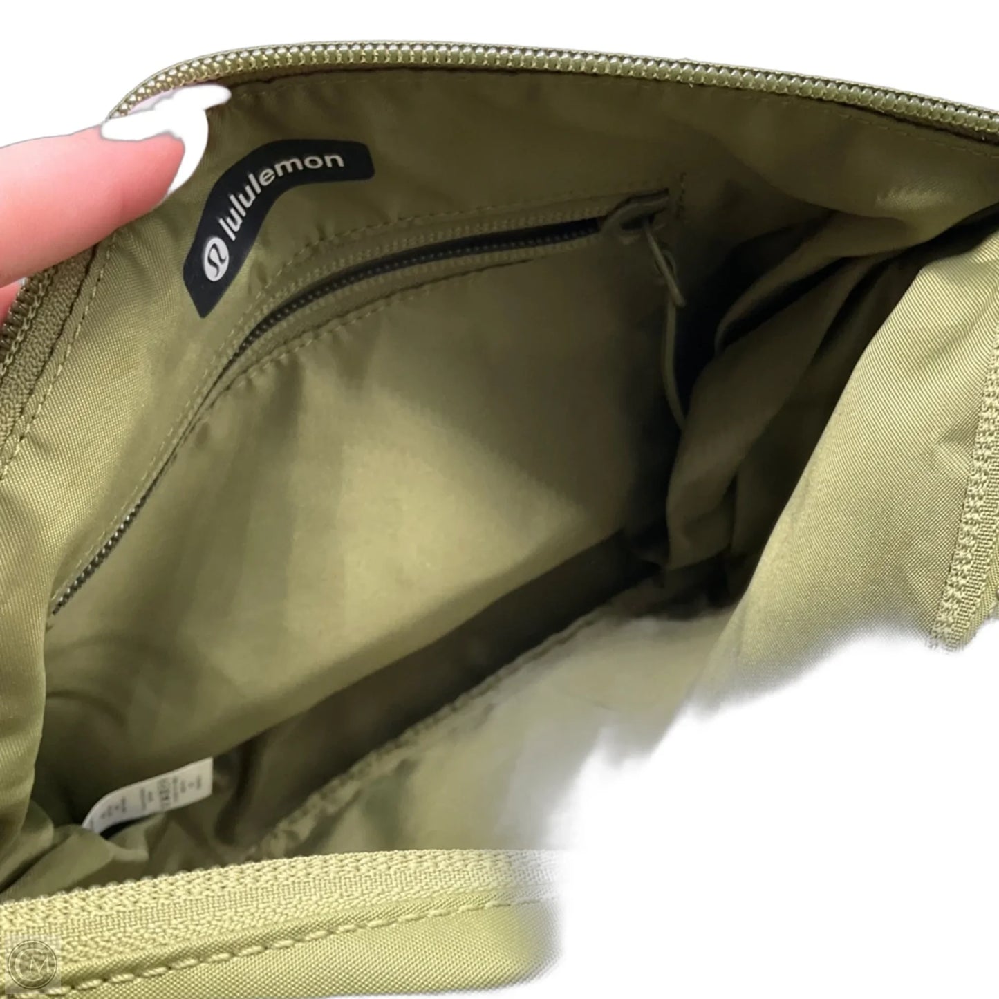 Crossbody By Lululemon, Size: Medium