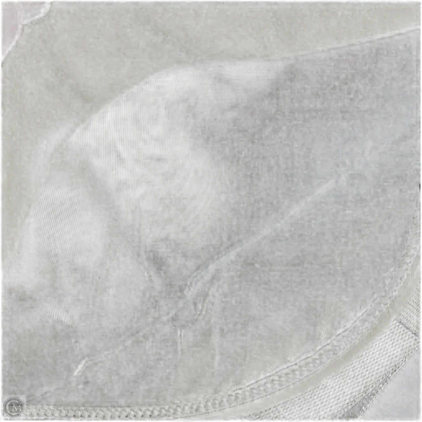 Crossbody By Lululemon, Size: Medium