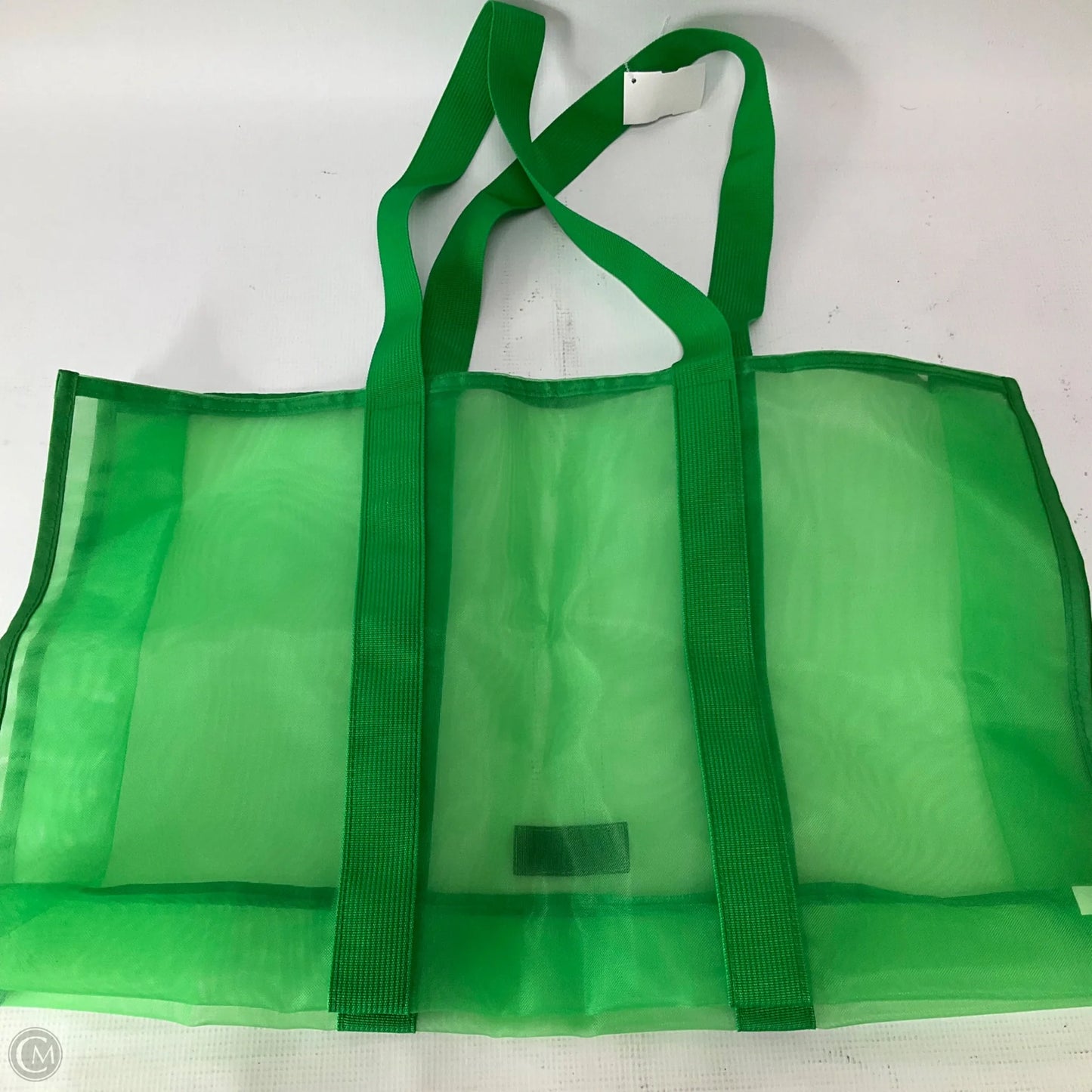 Tote Designer By Kate Spade, Size: Large