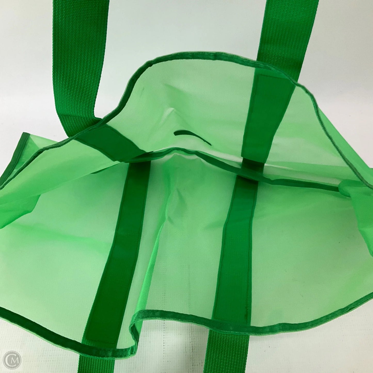 Tote Designer By Kate Spade, Size: Large