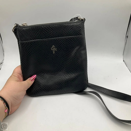Crossbody By Cole-haan, Size: Small