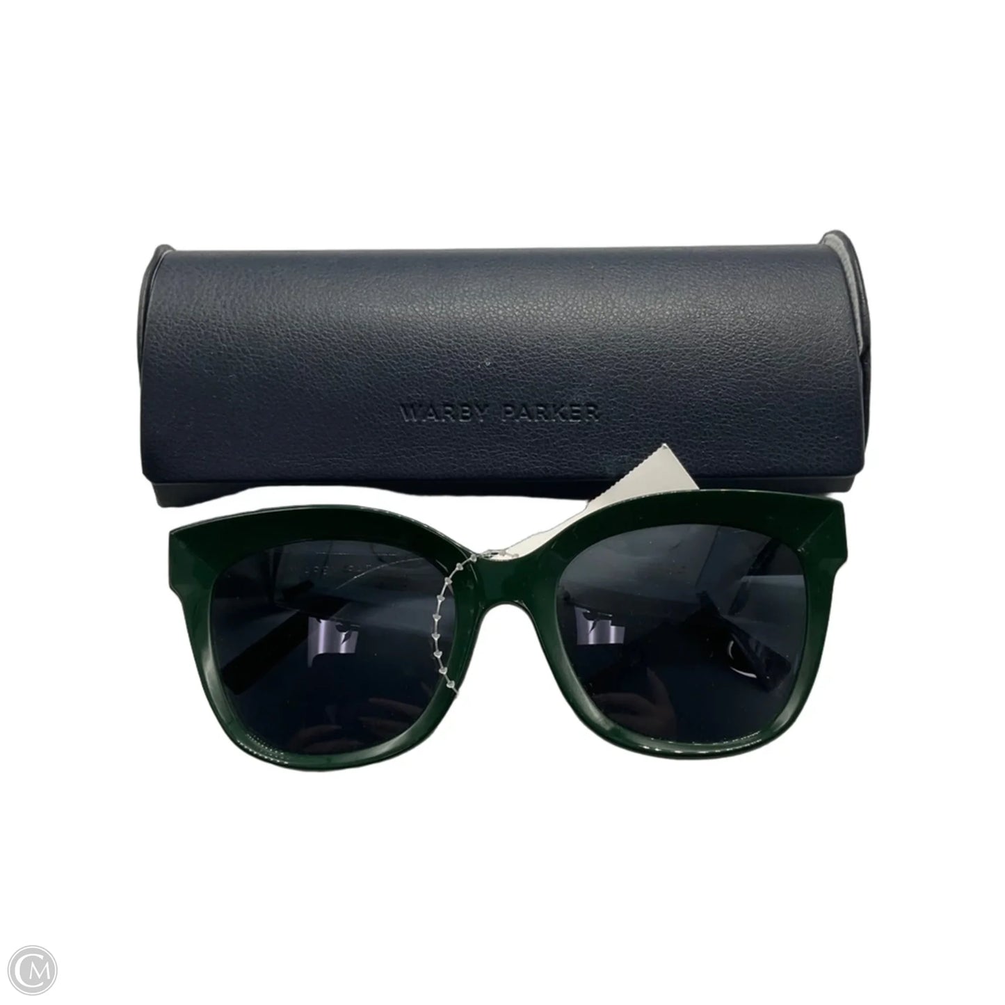 Sunglasses By Cmb